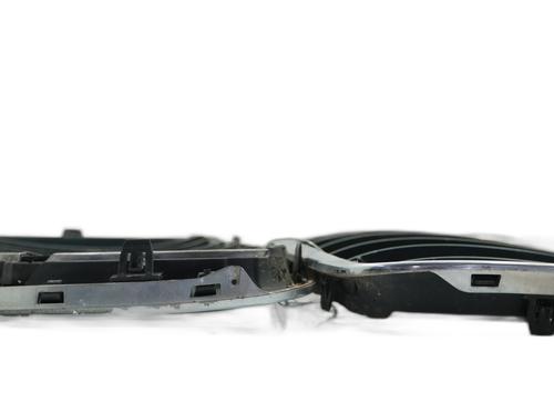 Grill BMW X1 (E84) xDrive 18 d | BP39639124C40 - Image 2