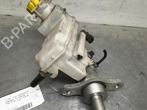 BP29997402M77 main image