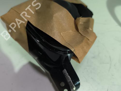 Luftventil PEUGEOT 108 1.0 VTi 72 | BP23822460I21 - Image 3