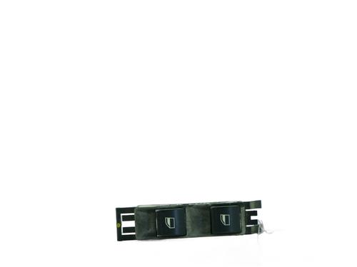 Left front window switch BMW 3 Coupe (E36) | BP34543279I27 - Image 4