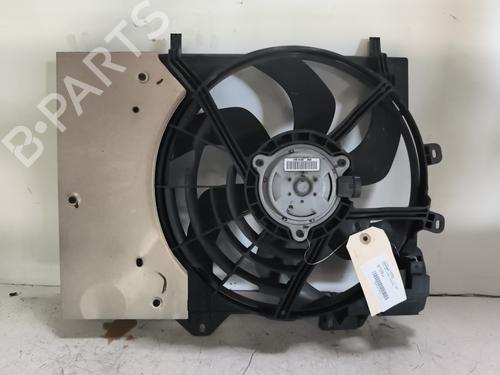 radiator-fan-citroen-ds3-sa_-2009-2010-2011-2012-2013-2014-2015-2016-24526721 main image