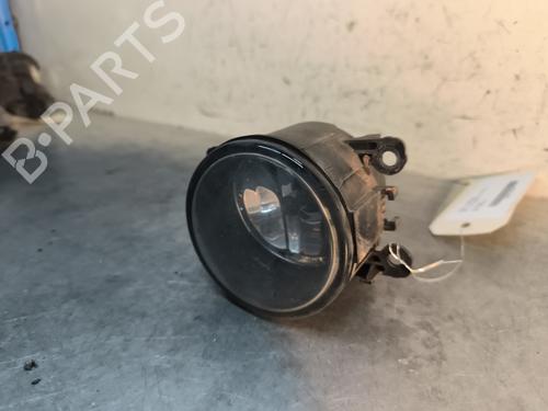 right-front-fog-light-suzuki-swift-iv-fz-nz-2010-32995147 main image