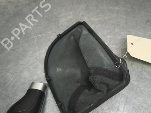 Used Shift knob Shift knob BMW 5 (E60) 530 d (218 hp) 32996497 32996497