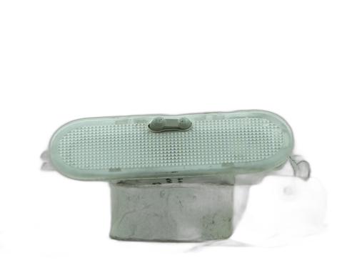 Interior roof light RENAULT TRAFIC III Van (FG_) 1.6 dCi 120 (FGMB, FGMC) | BP40201260I8 - Image 2