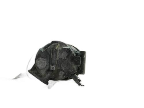 AC compressor OPEL CORSA D (S07) 1.3 CDTI (L08, L68) | BP36694996M34 - Image 4
