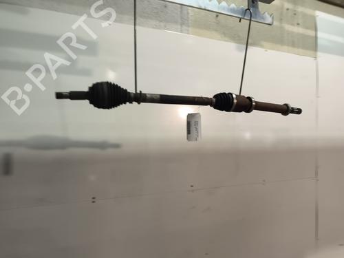 right-front-driveshaft-renault-clio-iv-bh_-2012-2013-2014-2015-2016-2017-2018-2019-2020-2021-31815994 main image