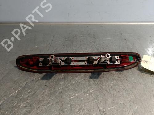 Used Third brake light Third brake light PEUGEOT 208 I (CA_, CC_) 1.6 HDi / BlueHDi 75 (75 hp) 21721306 21721306
