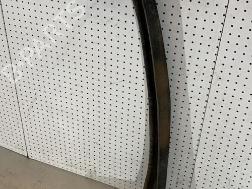 Front bumper reinforcement SEAT LEON (1P1) 1.9 TDI | BP21695353C109 