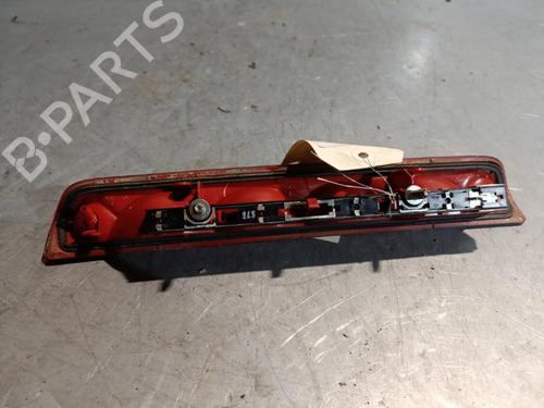 Third brake light PEUGEOT 308 I (4A_, 4C_) 1.6 16V | BP22034556L11 