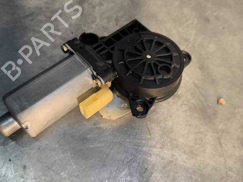 Front right window mechanism FORD FIESTA V (JH_, JD_) 1.6 16V | BP30122142C23