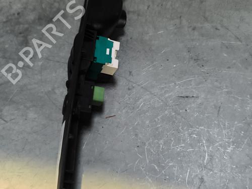 Left front window switch FIAT IDEA (350_) 1.3 D Multijet | BP26893493I27 - Image 3