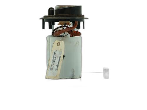 fuel-pump-peugeot-2008-i-cu_-2013-39423906 main image