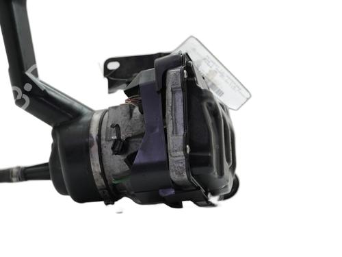 Used Steering pump Steering pump 34283172 34283172