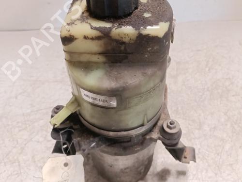 Used Steering pump Steering pump FORD C-MAX (DM2) 1.8 TDCi (115 hp) 21693472 21693472