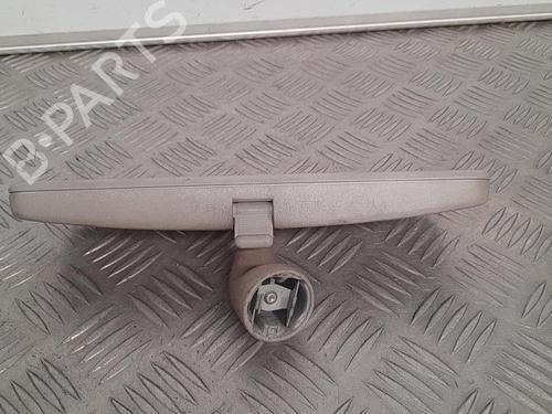 Used Rear mirror Rear mirror VW GOLF IV (1J1) 1.9 TDI (115 hp) 21695334 21695334