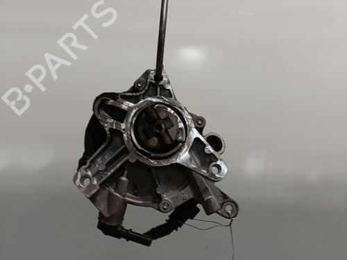 Used Vacuum pump FIAT SCUDO Van (270_, 272_) 2.0 D Multijet (128 hp) 29354095