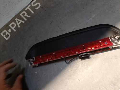 third-brake-light-bmw-3-e90-2004-2005-2006-2007-2008-2009-2010-2011-2012-28443606 main image