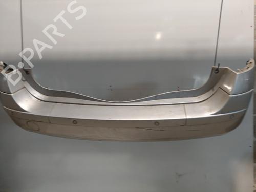rear-bumper-renault-modus-grand-modus-fjp0_-12-7701209922-2004-21709243 main image