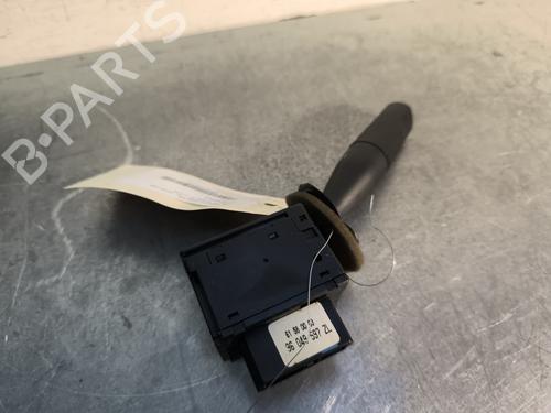 Used Steering column stalk Steering column stalk PEUGEOT 206 Hatchback (2A/C) 1.4 i (75 hp) 29733622 29733622