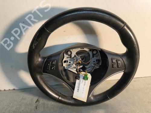 Steering wheel BMW 1 (E87) 116 d | BP29980153C49
