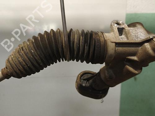 Steering rack SEAT ARONA (KJ7, KJP) 1.0 TSI | BP39639659M22 - Image 2