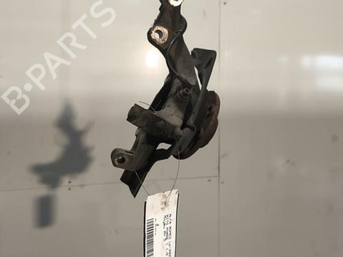 Used Right front steering knuckle Right front steering knuckle ALFA ROMEO MITO (955_) 1.6 JTDM (955AXC1B) (120 hp) 32996482 32996482