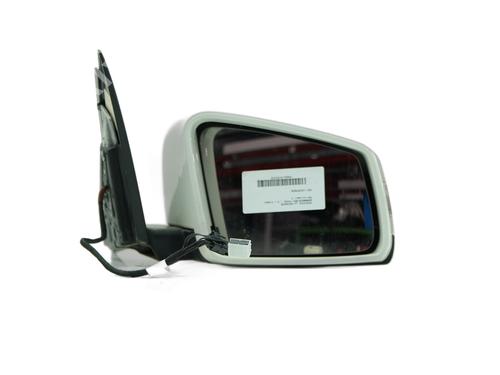right-mirror-mercedes-benz-c-class-w204-2007-2008-2009-2010-2011-2012-2013-2014-2015-34543389 main image