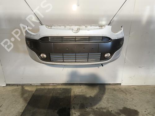 BP30552926C7 main image