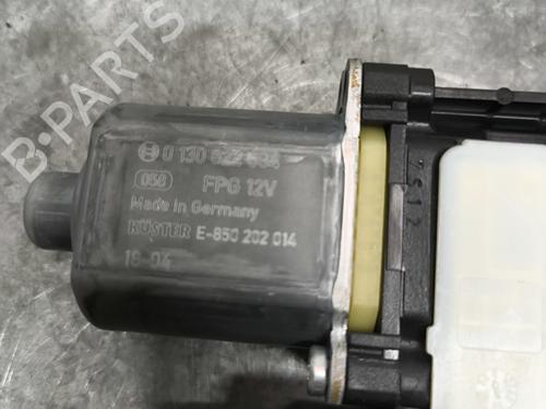 rear-right-window-mechanism-vw-polo-vi-aw1-bz1-ae1-2017-32995134 main image