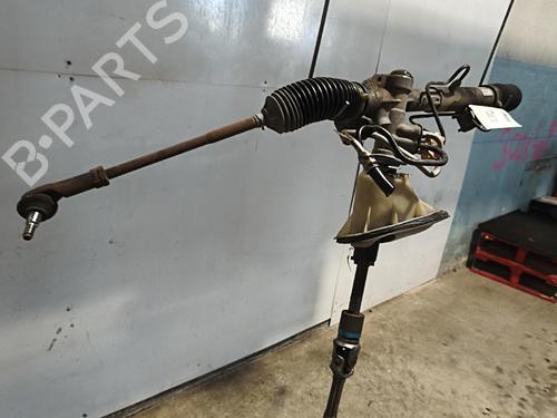 Used Steering rack Steering rack 39639095 39639095