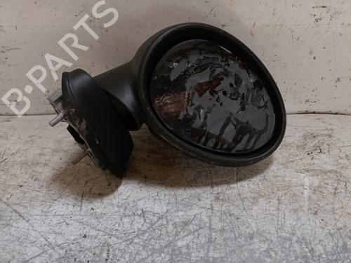 BP22760803C27 main image