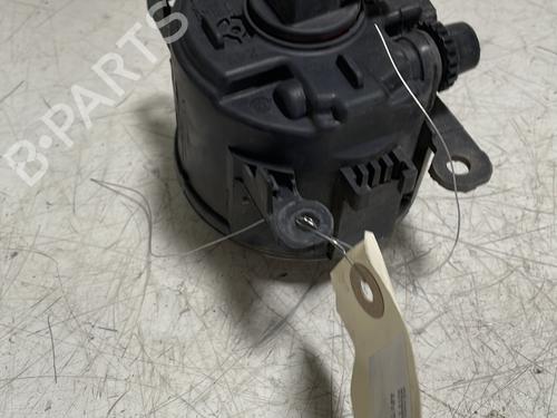 Used Left front fog light Left front fog light RENAULT MEGANE III Grandtour (KZ0/1) 1.5 dCi (KZ09, KZ0D, KZ1G, KZ29, KZ14, KZ1W, KZ10, KZ1F,... (110 hp) 24346552 24346552