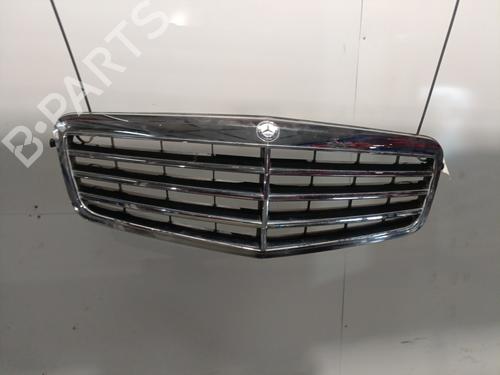 Grille MERCEDES-BENZ E-CLASS (W212) E 220 CDI / BlueTEC (212.001, 212.002) | BP29979919C40