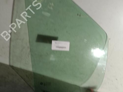 Used Front right quarter glass RENAULT TRAFIC II Van (FL) 2.0 dCi 115 (FL01, FL0U, FL00, FL0H, FL0M) (114 hp) 29162486