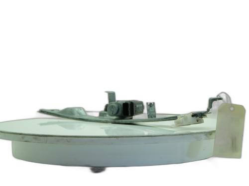 front-left-window-mechanism-renault-scenic-ii-jm01_-2003-2004-2005-2006-2007-2008-2009-2010-36320615 main image