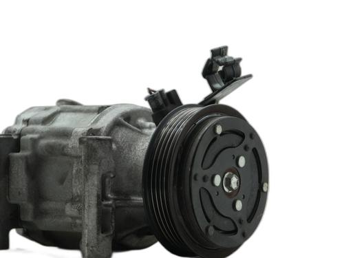 AC compressor FIAT 500 (312_) 1.2 (312AXA1A) | BP40539896M34 - Image 2