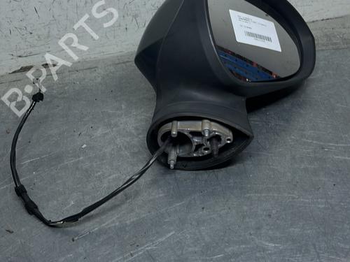 right-mirror-seat-ibiza-iv-6j5-6p1-2008-2009-2010-2011-2012-2013-2014-2015-2016-2017-32721006 main image