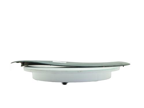 front-left-wheel-arch-trim-citroen-c3-iii-sx-2016-34542847 main image
