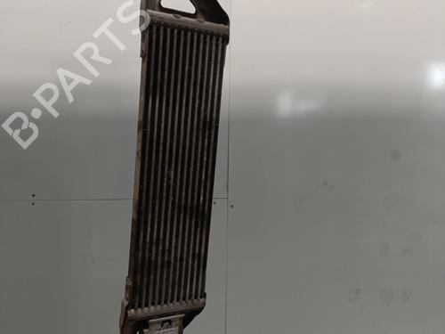 Other MERCEDES-BENZ M-CLASS (W164) ML 350 CDI 4-matic (164.125, 164.124) | BP29354138O1