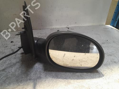 right-mirror-chrysler-pt-cruiser-pt_-2000-2001-2002-2003-2004-2005-2006-2007-2008-2009-2010-23852116 main image