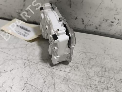 Kabinelys CITROËN C4 CACTUS 1.6 HDi 90 | BP25336096I8 - Image 3