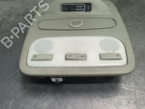 interior-roof-light-renault-captur-i-j5_-h5_-2013-33051479 main image