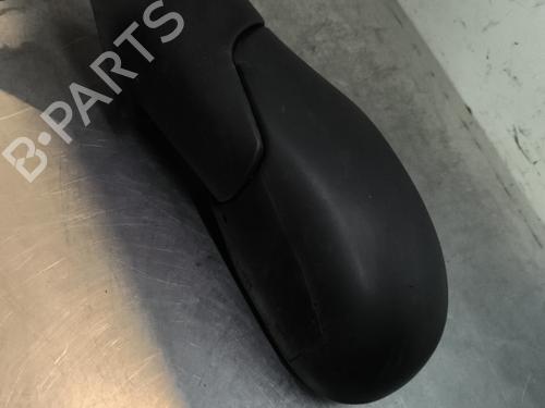 BP30934325C26 main image