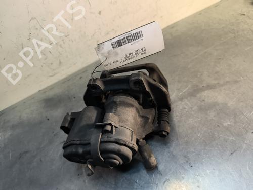 Used Right rear brake caliper BMW X3 (F25) xDrive 35 d (313 hp) 30774983