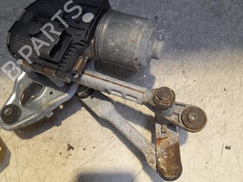 Used Front wiper motor Front wiper motor 22313451 22313451