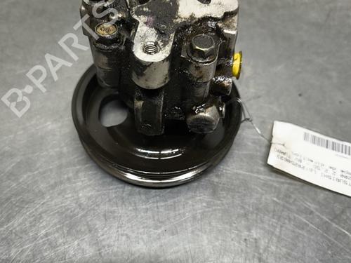 Stuurbekrachtiging pomp MITSUBISHI L200 (K7_T, K6_T, K5_T) 2.5 TD 4WD (K74T) | BP30552795M99