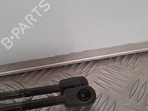 Tailgate lift support NISSAN ALMERA II Hatchback (N16) 2.2 Di | BP21695921C138 