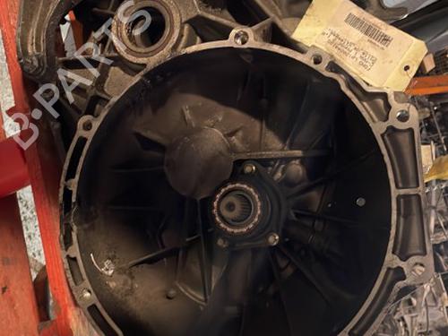 Used Gearbox Gearbox FORD C-MAX (DM2) 1.8 TDCi (115 hp) 22034457 22034457