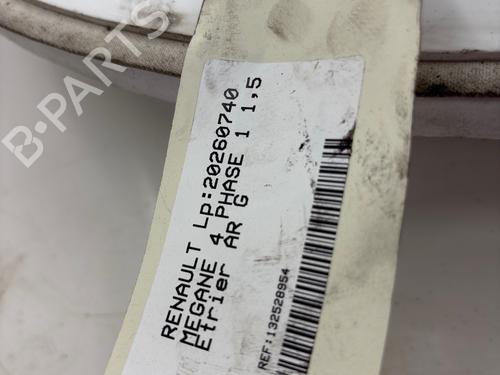 left-rear-brake-caliper-renault-megane-iv-hatchback-b9amn_-2015-39423916 main image