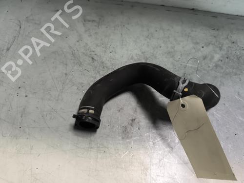 Pipe RENAULT CLIO IV (BH_) 0.9 TCe 90 (BHNF, BHMA, BHMH, BHJK, BHJR) | BP29354050M125